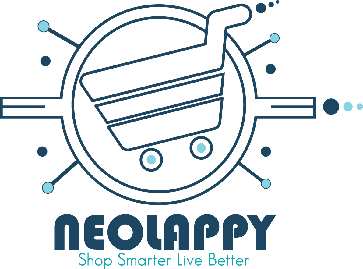 neolappy.com