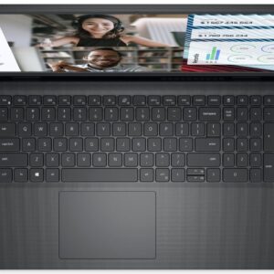 Lenovo Thinkpad Gen11